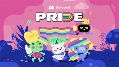 discord gay trading|Browse Public Gaytrading Discord Servers